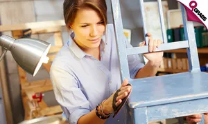 huge_700x420__20471.png